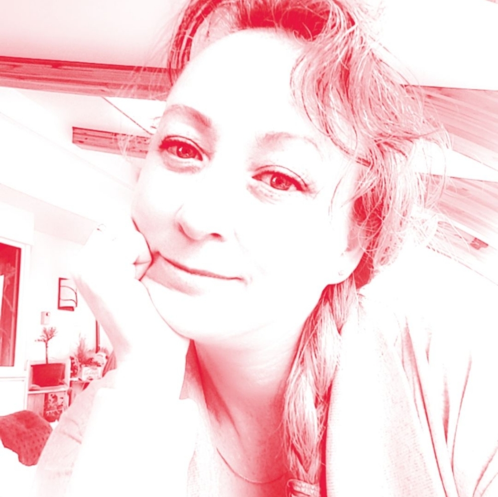 Meet your Posher, Ad Meliora